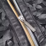 leather8.jpg