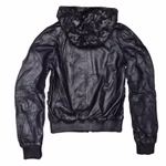 leather9.jpg