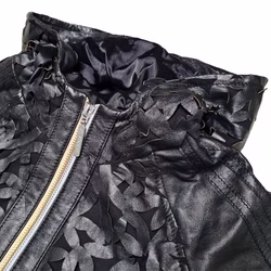 leather4.jpg leather4.jpg