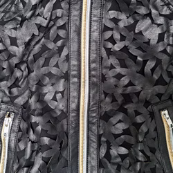 leather5.jpg leather5.jpg