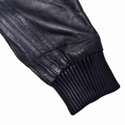 leather6.jpg leather6.jpg