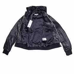 leather7.jpg leather7.jpg