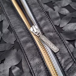 leather8.jpg leather8.jpg