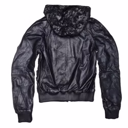 leather9.jpg leather9.jpg