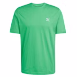 JN0235-adidas-originals-essentials-tee-shirt-mint-herren-tee-green-1.jpg