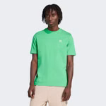JN0235-adidas-originals-essentials-tee-shirt-mint-herren-tee-green-2.jpg