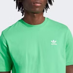 JN0235-adidas-originals-essentials-tee-shirt-mint-herren-tee-green-3.jpg