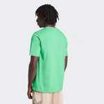 JN0235-adidas-originals-essentials-tee-shirt-mint-herren-tee-green-4.jpg