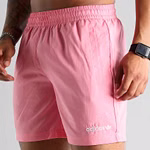 HR7902-adidas-originals-badehose-badeshorts-boardshorts-schwimmhose-pink-herren-rosa-a.jpg