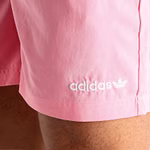 HR7902-adidas-originals-badehose-badeshorts-boardshorts-schwimmhose-pink-herren-rosa-b.jpg