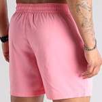 HR7902-adidas-originals-badehose-badeshorts-boardshorts-schwimmhose-pink-herren-rosa-e.jpg