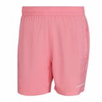 HR7902-adidas-originals-badehose-badeshorts-boardshorts-schwimmhose-pink-herren-rosa-f.jpg
