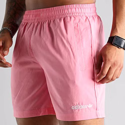HR7902-adidas-originals-badehose-badeshorts-boardshorts-schwimmhose-pink-herren-rosa-a.jpg HR7902-adidas-originals-badehose-badeshorts-boardshorts-schwimmhose-pink-herren-rosa-a.jpg
