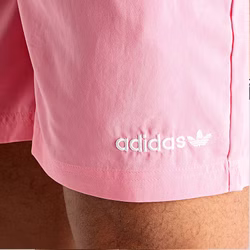 HR7902-adidas-originals-badehose-badeshorts-boardshorts-schwimmhose-pink-herren-rosa-b.jpg HR7902-adidas-originals-badehose-badeshorts-boardshorts-schwimmhose-pink-herren-rosa-b.jpg