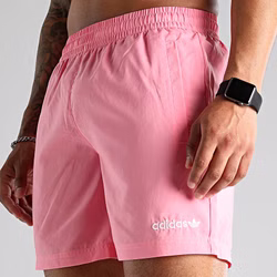 HR7902-adidas-originals-badehose-badeshorts-boardshorts-schwimmhose-pink-herren-rosa-d.jpg HR7902-adidas-originals-badehose-badeshorts-boardshorts-schwimmhose-pink-herren-rosa-d.jpg