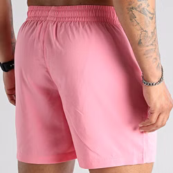 HR7902-adidas-originals-badehose-badeshorts-boardshorts-schwimmhose-pink-herren-rosa-e.jpg HR7902-adidas-originals-badehose-badeshorts-boardshorts-schwimmhose-pink-herren-rosa-e.jpg