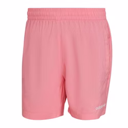 HR7902-adidas-originals-badehose-badeshorts-boardshorts-schwimmhose-pink-herren-rosa-f.jpg HR7902-adidas-originals-badehose-badeshorts-boardshorts-schwimmhose-pink-herren-rosa-f.jpg