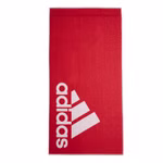 Adidas-handtuch-towel-s-rot-sport-badezimmer-red-50-100-a.jpg