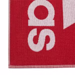 Adidas-handtuch-towel-s-rot-sport-badezimmer-red-50-100-b.jpg