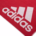 Adidas-handtuch-towel-s-rot-sport-badezimmer-red-50-100-c.jpg