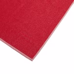 Adidas-handtuch-towel-s-rot-sport-badezimmer-red-50-100-d.jpg