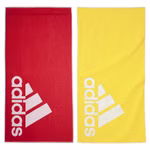 Adidas-handtuch-towel-s-yellow-sport-badezimmer-gelb-50-100-14.jpg