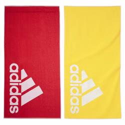 Adidas-handtuch-towel-s-yellow-sport-badezimmer-gelb-50-100-14.jpg Adidas-handtuch-towel-s-yellow-sport-badezimmer-gelb-50-100-14.jpg