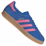 JS4144-adidas-gazelle-indoor-sneaker-blau-pink-hallenschuhe-herren-schuhe-blau-pink-2024--.jpg