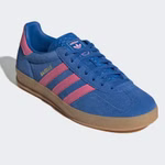 JS4144-adidas-gazelle-indoor-sneaker-blau-pink-hallenschuhe-herren-schuhe-blau-pink-2024-2.jpg