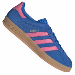 JS4144-adidas-gazelle-indoor-sneaker-blau-pink-hallenschuhe-herren-schuhe-blau-pink-2024--.jpg JS4144-adidas-gazelle-indoor-sneaker-blau-pink-hallenschuhe-herren-schuhe-blau-pink-2024--.jpg