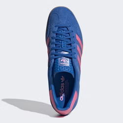 JS4144-adidas-gazelle-indoor-sneaker-blau-pink-hallenschuhe-herren-schuhe-blau-pink-2024-3.jpg JS4144-adidas-gazelle-indoor-sneaker-blau-pink-hallenschuhe-herren-schuhe-blau-pink-2024-3.jpg