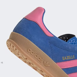 JS4144-adidas-gazelle-indoor-sneaker-blau-pink-hallenschuhe-herren-schuhe-blau-pink-2024-4.jpg JS4144-adidas-gazelle-indoor-sneaker-blau-pink-hallenschuhe-herren-schuhe-blau-pink-2024-4.jpg