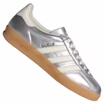 JR1206-adidas-gazelle-indoor-leder-sneaker-silber-silver-1.jpg