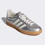 JR1206-adidas-gazelle-indoor-leder-sneaker-silber-silver-2.jpg