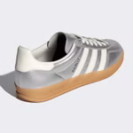 JR1206-adidas-gazelle-indoor-leder-sneaker-silber-silver-3.jpg