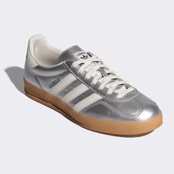 JR1206-adidas-gazelle-indoor-leder-sneaker-silber-silver-2.jpg JR1206-adidas-gazelle-indoor-leder-sneaker-silber-silver-2.jpg