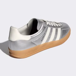 JR1206-adidas-gazelle-indoor-leder-sneaker-silber-silver-3.jpg JR1206-adidas-gazelle-indoor-leder-sneaker-silber-silver-3.jpg