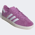 IE9167-adidas-gazelle-decon-originals-sneaker-schuhe-preloved-purple-lila-suede-leder-1.jpg