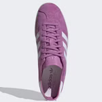 IE9167-adidas-gazelle-decon-originals-sneaker-schuhe-preloved-purple-lila-suede-leder-2.jpg