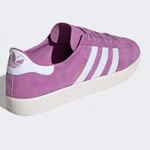 IE9167-adidas-gazelle-decon-originals-sneaker-schuhe-preloved-purple-lila-suede-leder-6.jpg