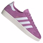 IE9167-adidas-gazelle-decon-originals-sneaker-schuhe-preloved-purple-lila-suede-leder-8.jpg