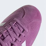 IE9167-adidas-gazelle-decon-originals-sneaker-schuhe-preloved-purple-lila-suede-leder-9.jpg