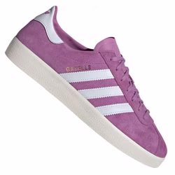 IE9167-adidas-gazelle-decon-originals-sneaker-schuhe-preloved-purple-lila-suede-leder-8.jpg IE9167-adidas-gazelle-decon-originals-sneaker-schuhe-preloved-purple-lila-suede-leder-8.jpg