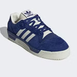 IF6248-adidas-rivalry-originals-sneaker-suede-leder-navy-schuhe-3.jpg