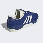 IF6248-adidas-rivalry-originals-sneaker-suede-leder-navy-schuhe-4.jpg
