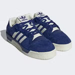 IF6248-adidas-rivalry-originals-sneaker-suede-leder-navy-schuhe-5.jpg