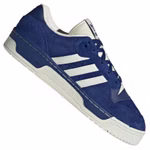 IF6248-adidas-rivalry-originals-sneaker-suede-leder-navy-schuhe-6.jpg