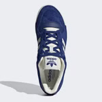 IF6248-adidas-rivalry-originals-sneaker-suede-leder-navy-schuhe-7.jpg