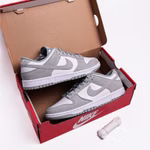 FQ8249-101-nike-dunk-low-retro-se-white-light-pumice-hell-grau-weiss-sneaker-leder-10.jpg