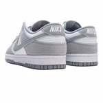 FQ8249-101-nike-dunk-low-retro-se-white-light-pumice-hell-grau-weiss-sneaker-leder-2.jpg